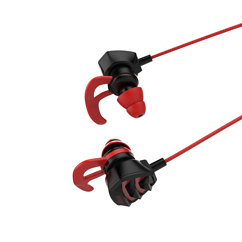 Wired earphones 3.5mm “M45 Promenade” with microphone