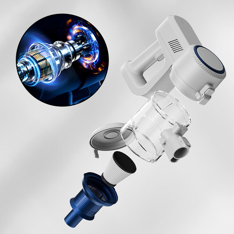 🔥Hot New Products🔥500W Powerful Handheld Vacuum Cleaner🎉Limited to 1000 orders 💥 special 50% discount