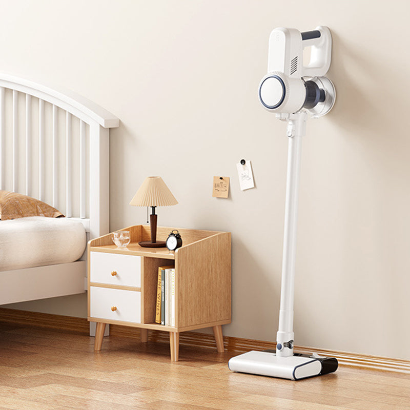 🔥Hot New Products🔥500W Powerful Handheld Vacuum Cleaner🎉Limited to 1000 orders 💥 special 50% discount