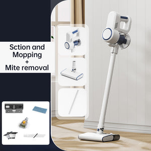 🔥Hot New Products🔥500W Powerful Handheld Vacuum Cleaner🎉Limited to 1000 orders 💥 special 50% discount