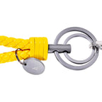 USB flash drive “U1” 16Gb key chain
