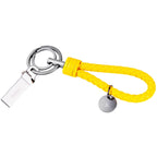 USB flash drive “U1” 16Gb key chain