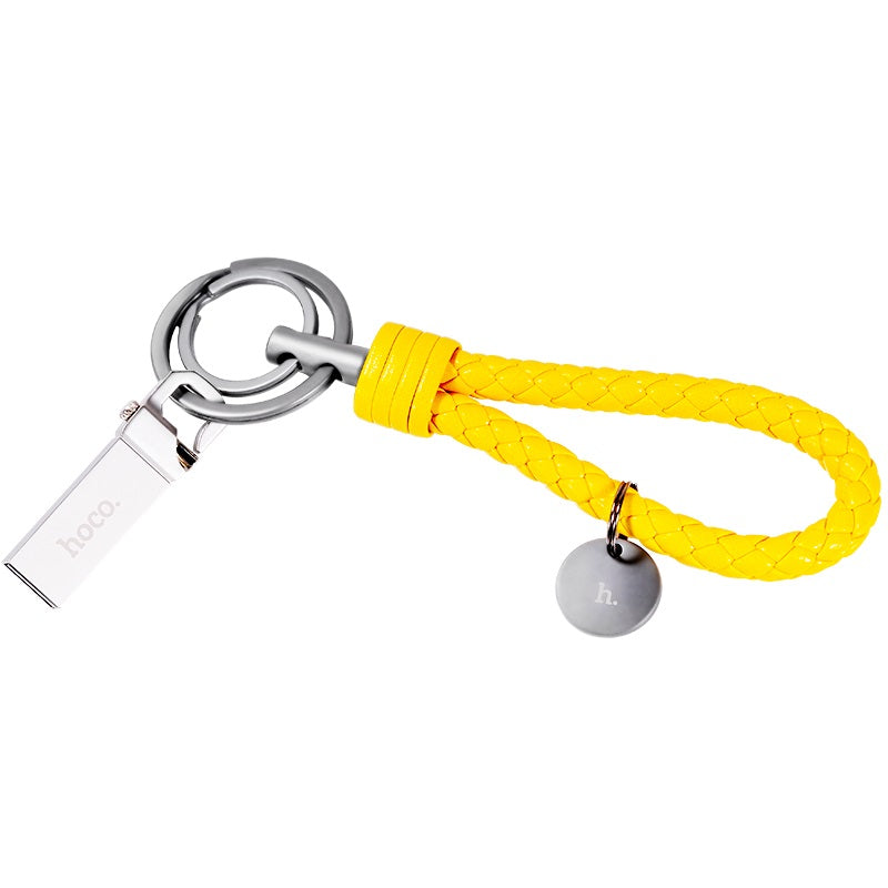 USB flash drive “U1” 16Gb key chain