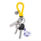 USB flash drive “U1” 16Gb key chain