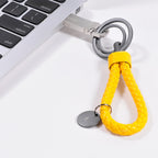 USB flash drive “U1” 16Gb key chain