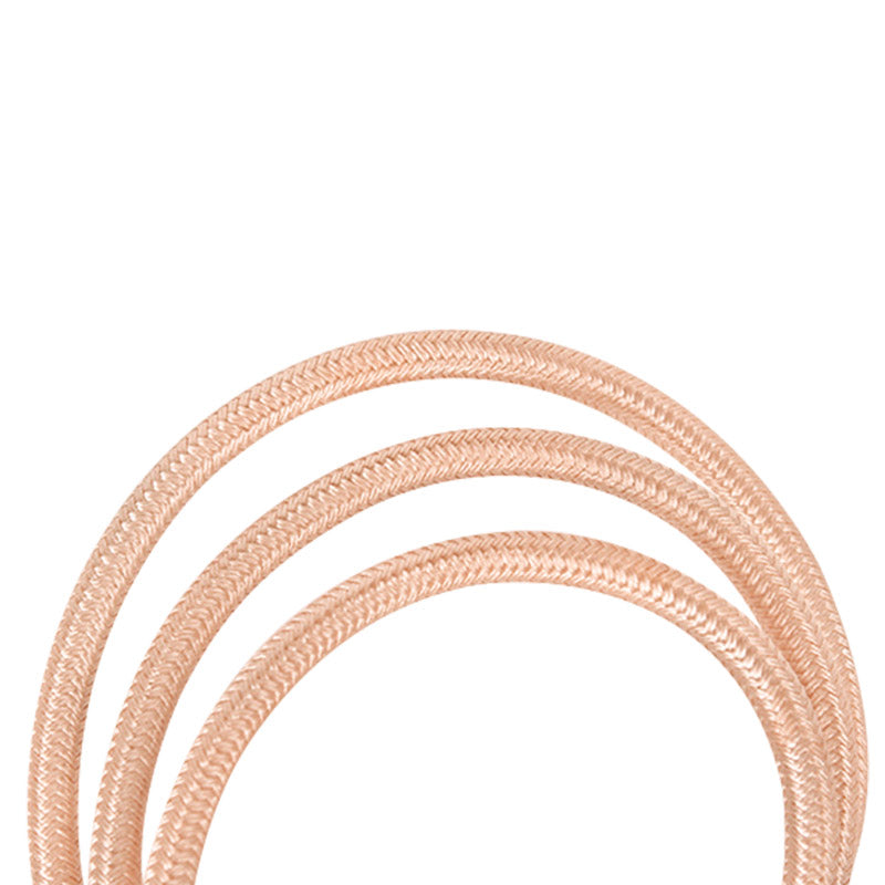 Cable USB to Micro-USB «U16 Magnetic» charging data sync