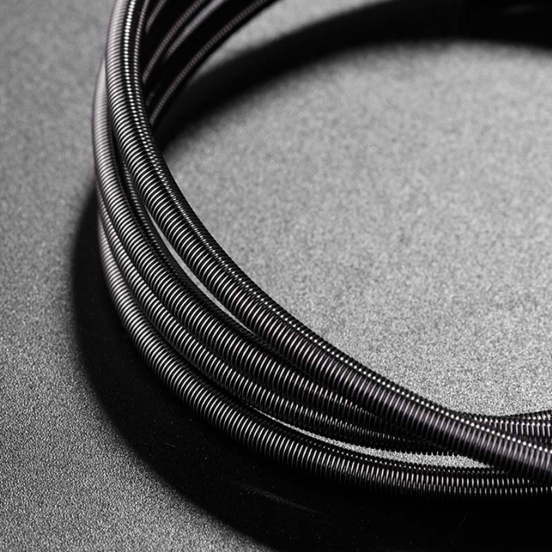 Cable “U25 Golden armor” charging Micro-USB