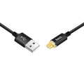 Cable “U28 Magnetic” Micro USB charging