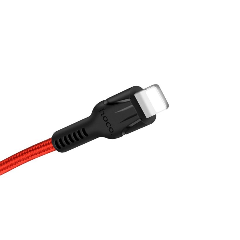 Cable “U31 Benay” charging data Lightning