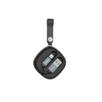 Cable «U33 Retractable» charging data Lightning