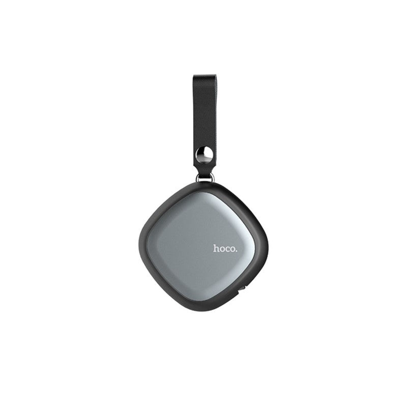 Cable «U33 Retractable» charging data Lightning