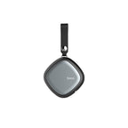 Cable «U33 Retractable» charging data Lightning