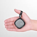 Cable «U33 Retractable» charging data Lightning