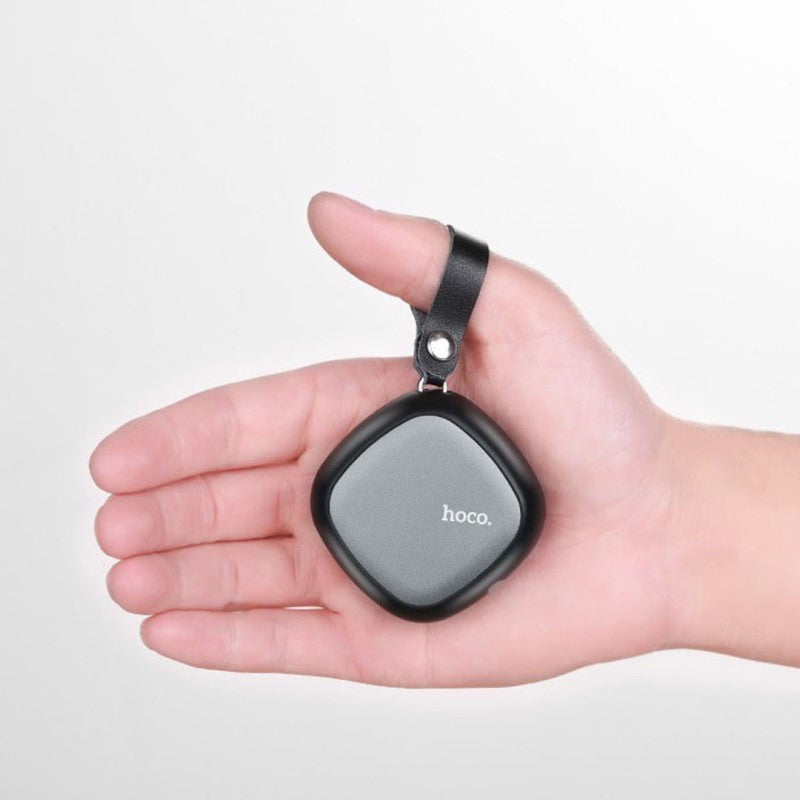 Cable «U33 Retractable» charging data Lightning