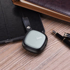 Cable «U33 Retractable» charging data Lightning