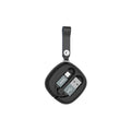 Cable “U33 Retractable” charging data Micro-USB