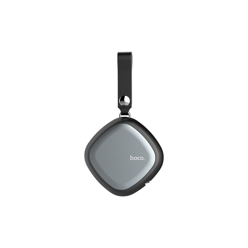 Cable “U33 Retractable” charging data Micro-USB