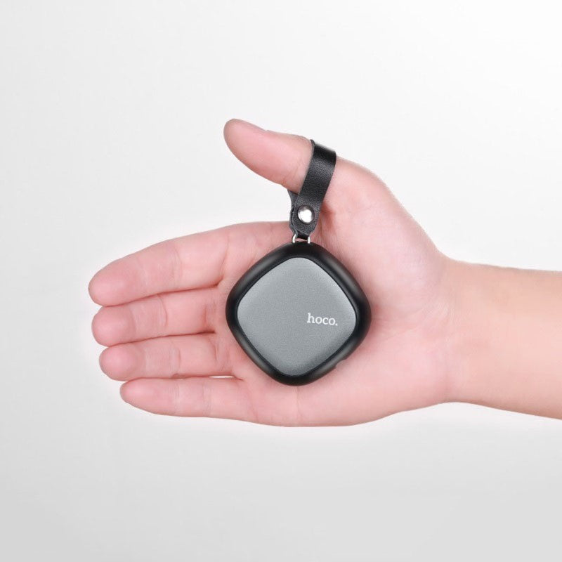 Cable “U33 Retractable” charging data Micro-USB