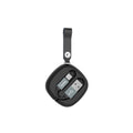 Cable «U33 Retractable» charging data Type-C