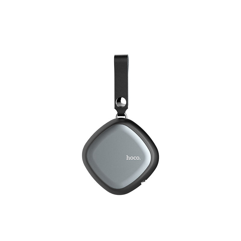 Cable «U33 Retractable» charging data Type-C