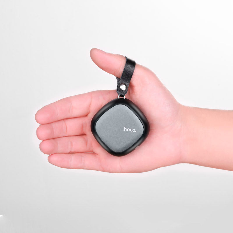 Cable «U33 Retractable» charging data Type-C