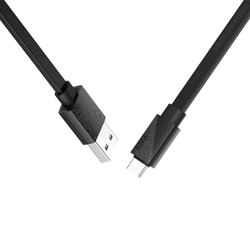 Cable USB to Type-C «U34 LingYing» charging data sync