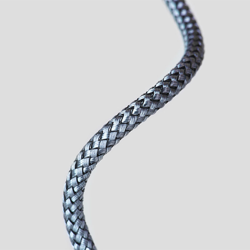 Cable Type-C to Type-C «U40C 87W angled» charging wire