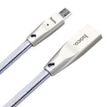 Cable USB to Micro-USB «U9» charging data sync