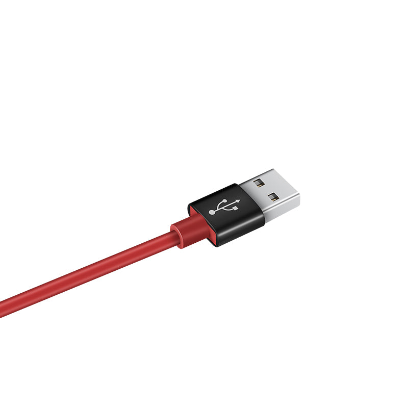 Adapter Lightning to HDTV & USB «UA4» video audio converter
