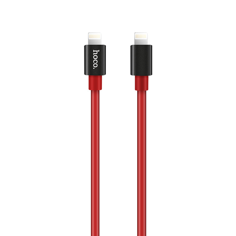 Adapter Lightning to HDTV & USB «UA4» video audio converter