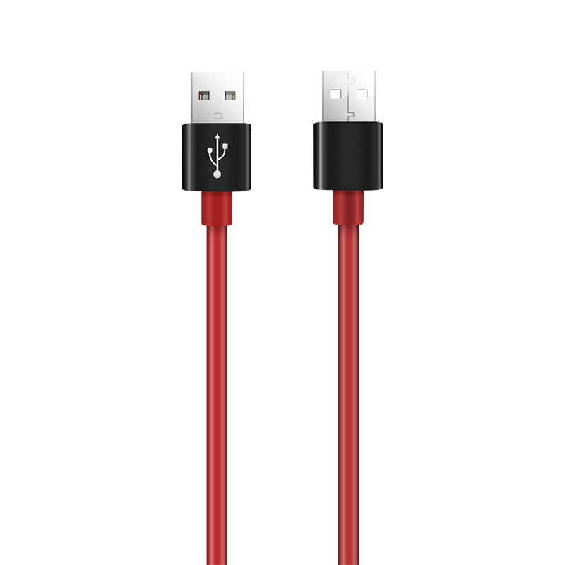 Adapter Lightning to HDTV & USB «UA4» video audio converter
