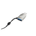 Adapter Type-C to USB «UA9» charging and data sync