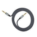 Cable 3.5mm to 3.5mm “UPA03 Noble sound” audio AUX