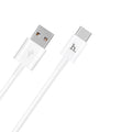 Cable USB to Type-C «UPT02» charging data sync