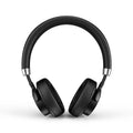 Headphones “W10 Cool Yin” wireless and wired telescopic head beam