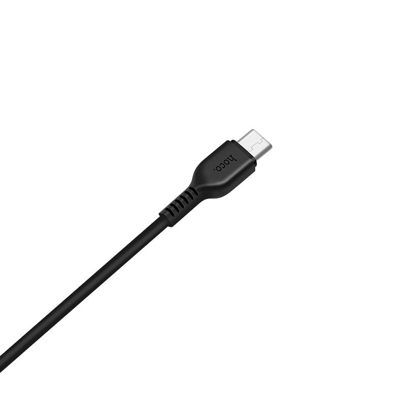 Cable «X13 Easy charged» charging data USB to Type C