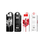 Cable «X14 Times speed» charging data Lightning