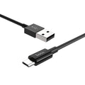 Cable “X23 Skilled” charging data Micro-USB
