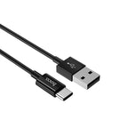 Cable «X23 Skilled» charging data Type-C