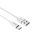 Cable «X23 Skilled» charging data Type-C