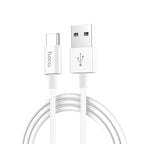 Cable «X23 Skilled» charging data Type-C