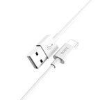 Cable «X23 Skilled» charging data Type-C