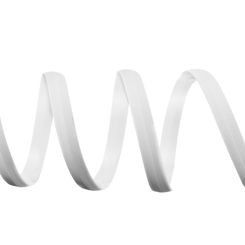 Cable USB to Micro-USB «X4» charging data sync