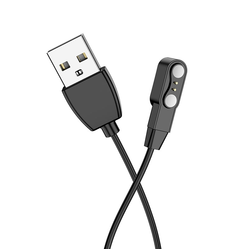 Charging cable for smart watch Y3 / Y4