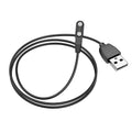 Charging cable for smart watch Y3 / Y4