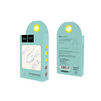 Car charger «Z2» single USB sets with additional cable