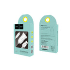 Car charger «Z2» single USB sets with additional cable