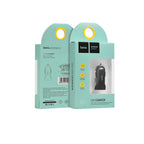 Car charger «Z2» single USB sets with additional cable
