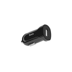 Car charger «Z2» single USB sets with additional cable