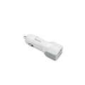 Car charger «Z23 Grand style» charging adapter dual USB ports